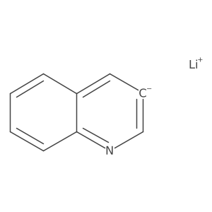 75446-57-0 structure
