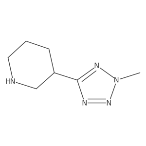 760137-41-5 structure