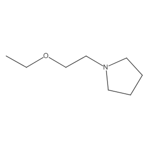 79089-37-5 structure