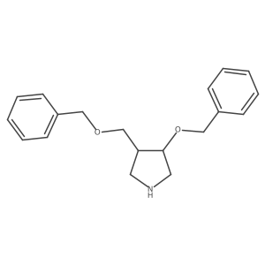 792185-94-5结构式