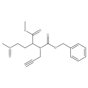 792948-19-7 structure