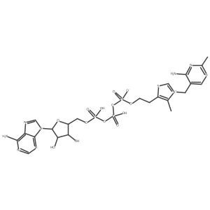 801208-35-5 structure