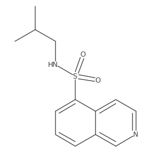 84468-26-8 structure