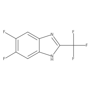 85686-96-0 structure