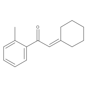 857563-58-7 structure