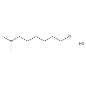 860255-96-5 structure
