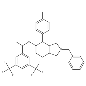 860642-67-7 structure