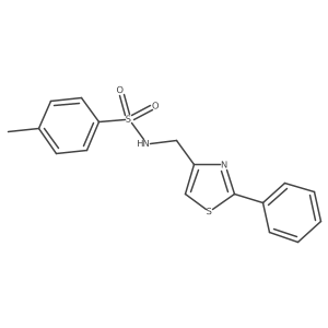 863511-05-1 structure