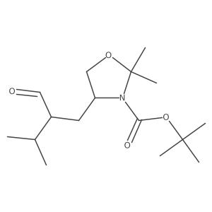 865157-26-2 structure