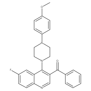 866843-04-1结构式