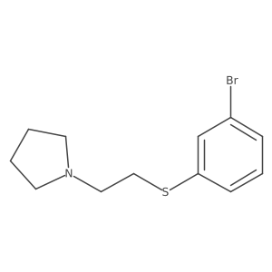 867330-88-9 structure