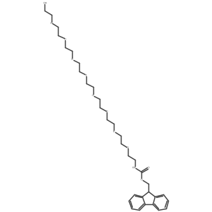 868594-51-8结构式