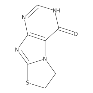 86870-55-5 structure