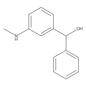 86997-98-0 structure