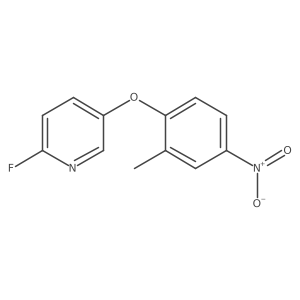 871020-78-9 structure