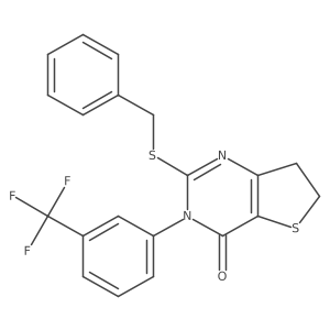 877654-26-7结构式