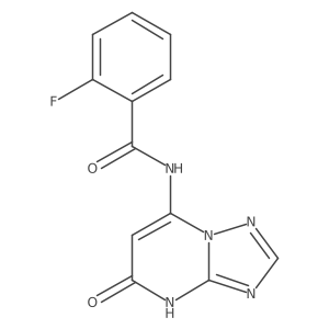 879443-57-9 structure