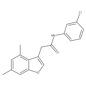 880785-06-8结构式
