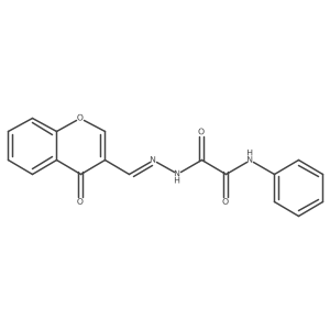 881468-16-2 structure