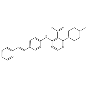 883495-25-8 structure