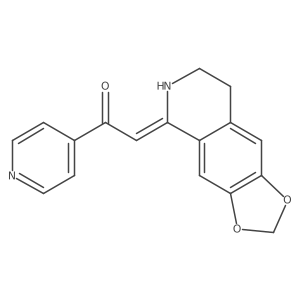 883957-68-4结构式