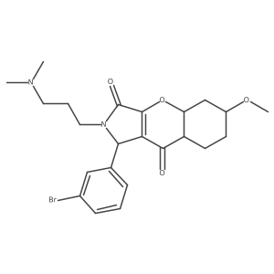 886162-47-6结构式