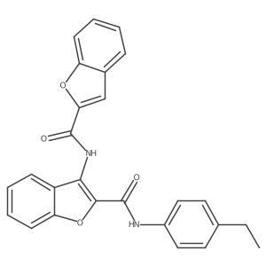 888462-27-9 structure