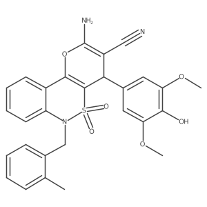 893299-62-2 structure