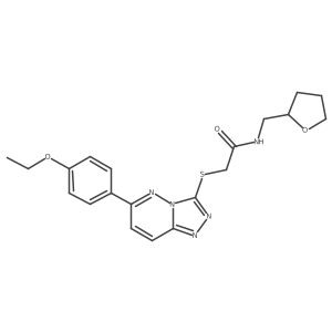 894062-05-6结构式