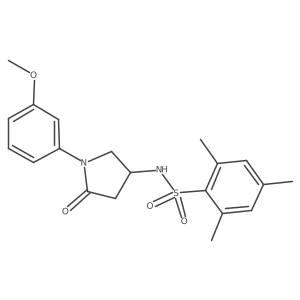 896310-14-8结构式