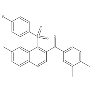 899760-30-6 structure