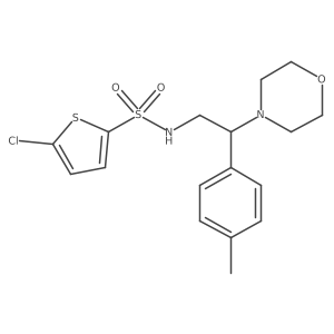 899955-63-6 structure
