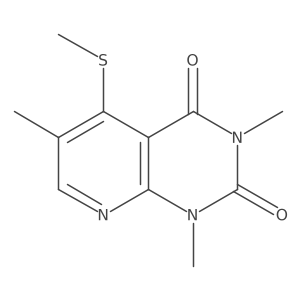 900003-93-2 structure