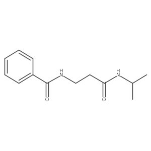 909511-17-7 structure