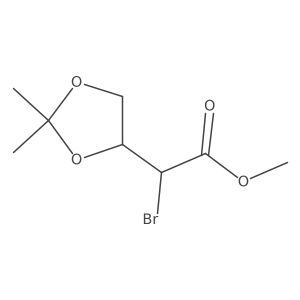 911798-73-7结构式