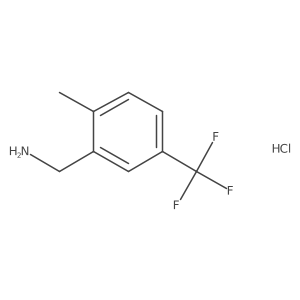 912291-07-7 structure
