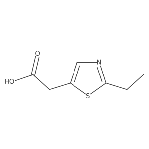 915030-36-3 structure