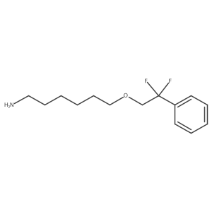 915132-93-3 structure