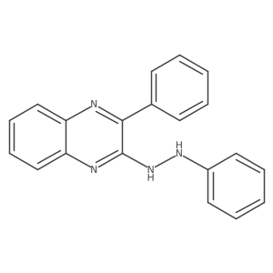 91757-47-0 structure
