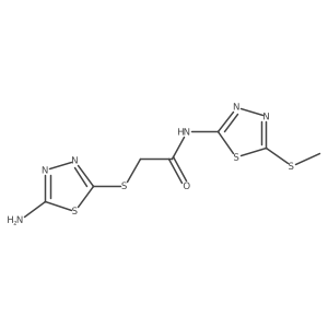 919441-49-9 structure