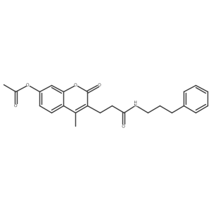 919739-91-6 structure