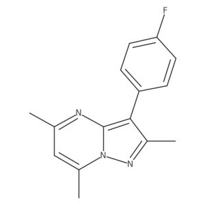 919745-00-9结构式