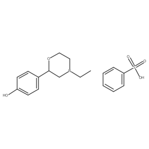 920803-56-1 structure