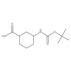 920966-14-9 structure