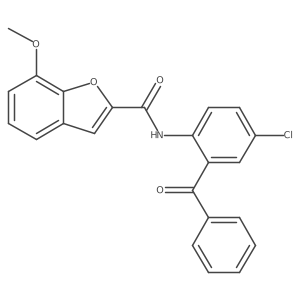 921568-43-6 structure