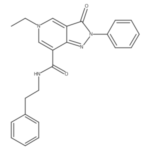 921880-89-9结构式
