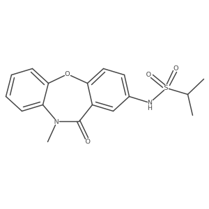 921919-55-3结构式