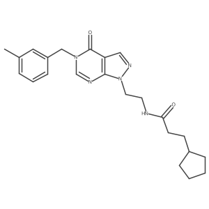 922016-44-2结构式