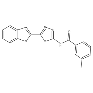 922043-73-0 structure