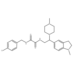 922068-15-3 structure